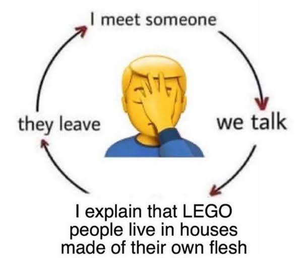 Still thinking of this.