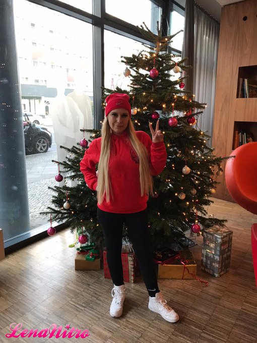 Na Guten Morgen ❣️  Bock auf 5 Euro geschenkt zu bekommen? 🎀💋 https://t.co/fURnyHk6Wv https://t.co/P