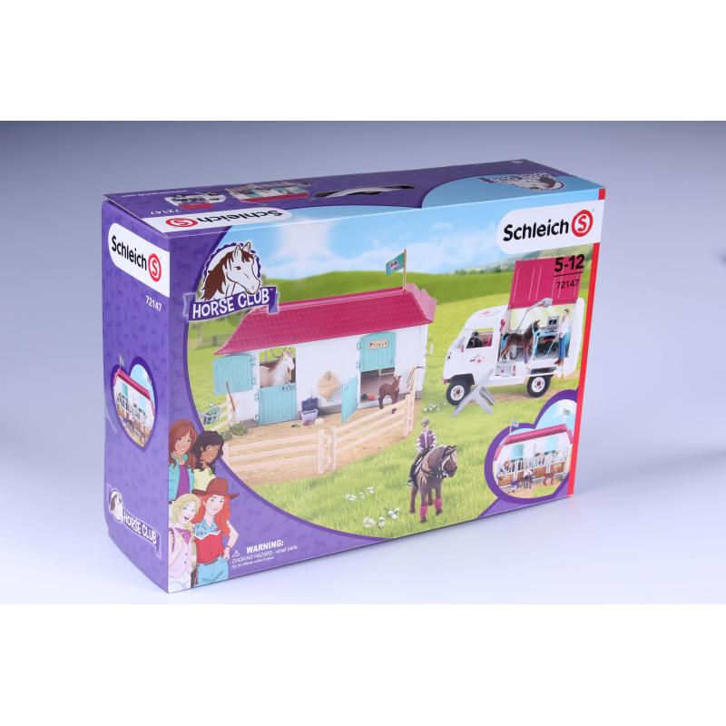 Spielesets von Lego und Co stehen hoch im Kurs - mailchi.mp/imcopex/jetzt_…