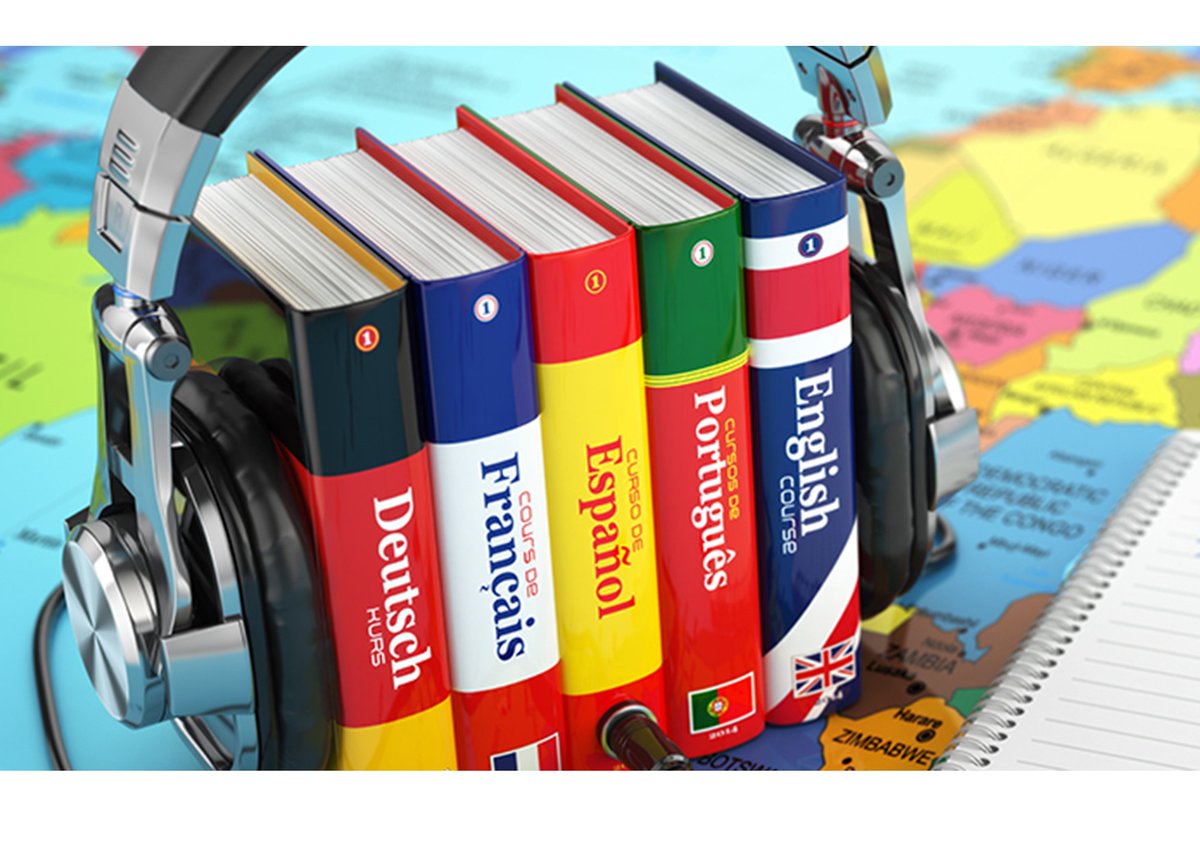 Due to the expansion of the languages department, we are looking to recruit an exceptional
candidate for the role of Teacher of MFL to join our department at Magna Academy.
For more details and to apply: eteach.com/careers/magna-…