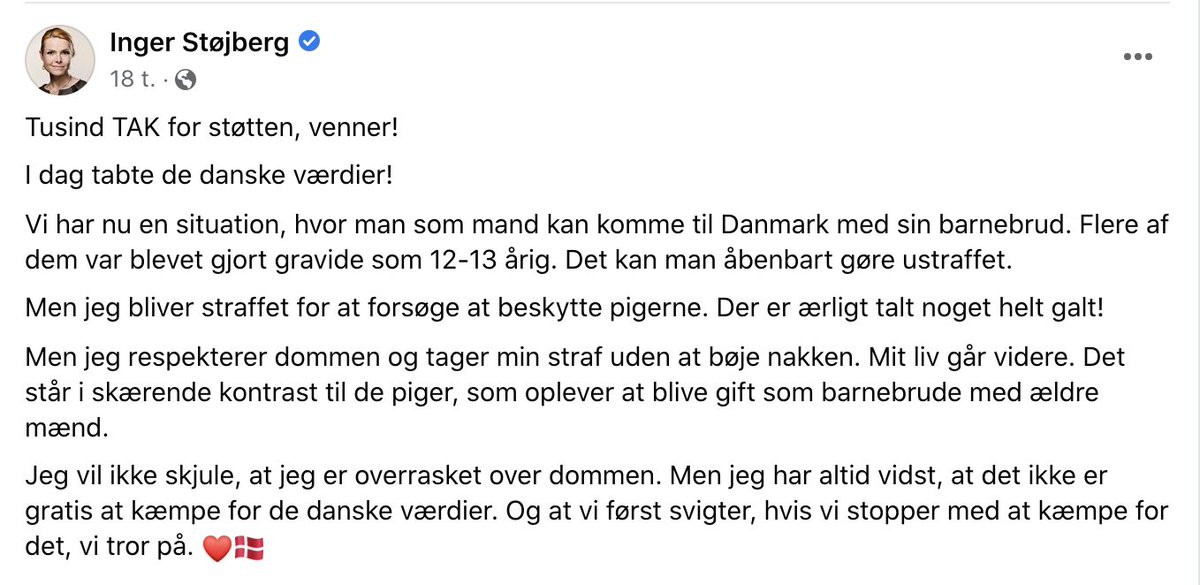 KristianMadsen tweet picture