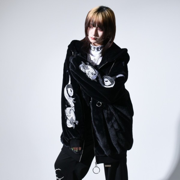 CIVARIZE OFFICIAL WEB STORE on X: