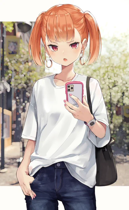 リズちゃんまとめ 