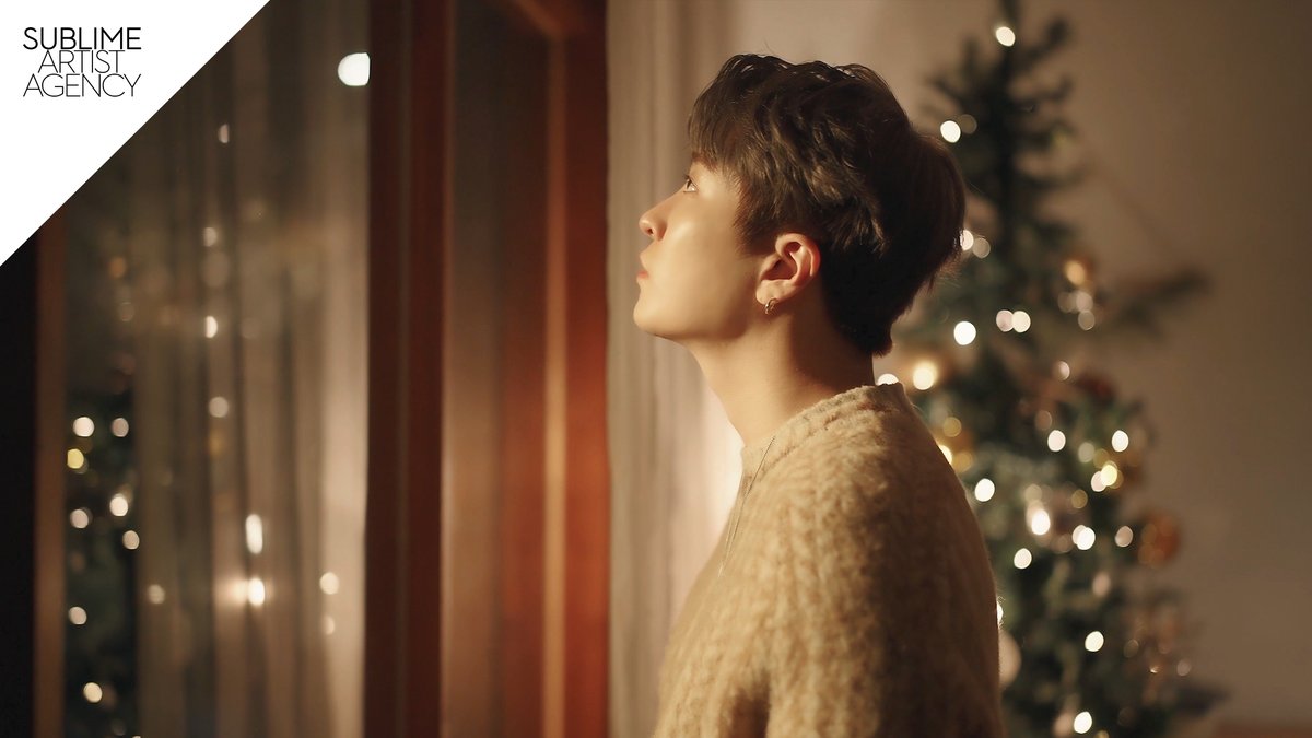 YOUNGJAExArs's tweet photo. 영재(Youngjae) - 같이 걸어가줘요(Walk With Me) Special Video Teaser 
https://t.co/ZQUPOg0yqP

영재(Youngjae) Digital Single 
'같이 걸어가줘요'
2021.12.15 WED 6pm(KST)

#영재 #YOUNGJAE
#같이걸어가줘요 https://t.co/kISmCmgBRV