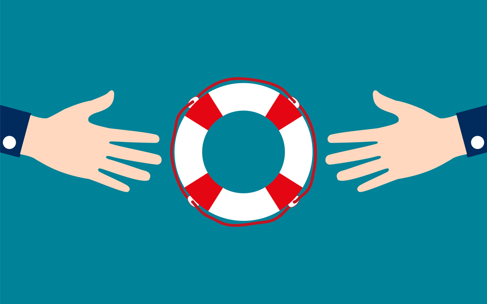 👩‍🏫Análisis de hoy: Pensión compensatoria que se convierte en indefinida.

👩‍⚖️Sentencia del TS: "Con 61 años, las estadísticas indican que su integración en el mercado laboral será complicada"
🔸Se puede revisar si cambian las circunstancias

👌Asociados: aeafa.es/articulos-ampl…