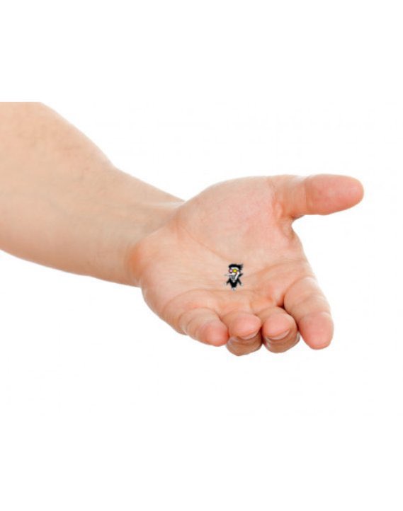 SPAMTON G SPAMTON™ (@specildeal) on Twitter photo 