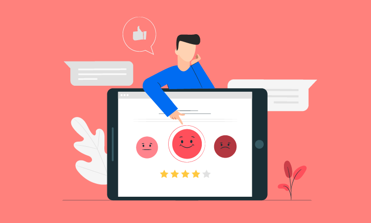 lollypop_studio's tweet photo. Whatever we create or build, it sells when the users use it effectively, and it can only come from an in-depth understanding of their behaviors, habits, needs, pains, etc.
Know more  - https://t.co/y89zH3bWPb

#uxresearch #userexperience #productdesign https://t.co/WafjVhYZPy