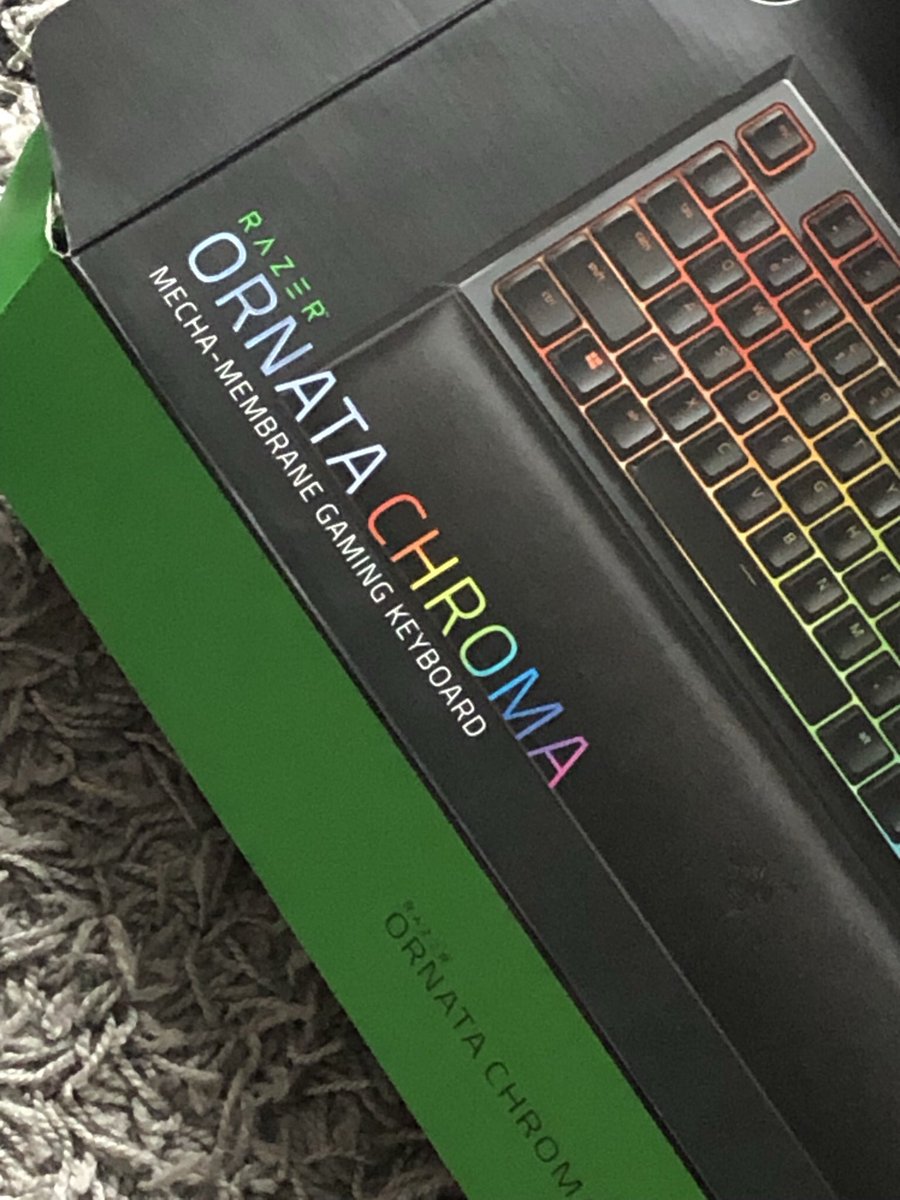 Werde jetzt offiziell gesponsert von <a href="/Jonxs_br/">Jonas⛓</a>