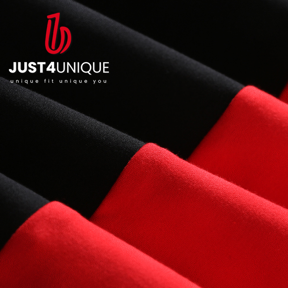 just4uniquecom's tweet photo. Here's another close up look of one of our dresses. Our fabrics are highly durable and we never compromise on quality.
#just4uniquecom #bespoke #bespokeclothes #guaranteedquality #hqclothes https://t.co/KEuSfUjMo7