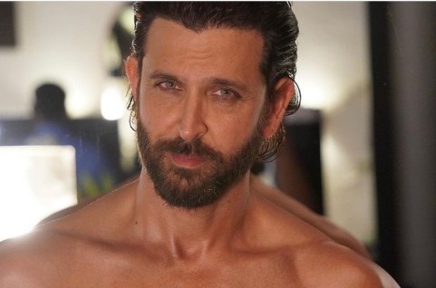 iHrithiksSniper's tweet photo. Peak Sigma Male https://t.co/v2GTyjd4T4