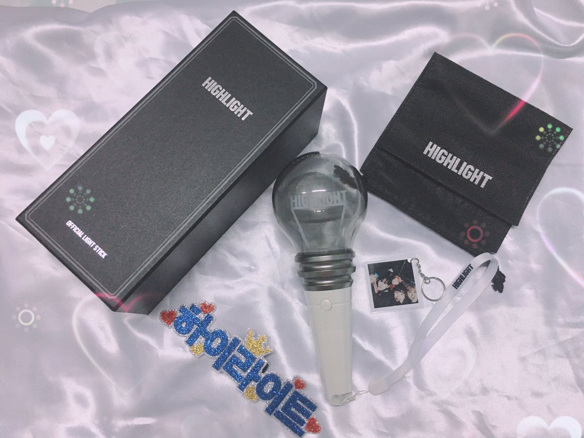 nukipattama's tweet image. น้องมาถึงเรียบร้อยแล้วค้าบ แพ็คมาดีแน่นหนากล่องใหญ่มั้กๆ ขอบคุณสำหรับของแถมด้วยนะค้า ☺️💕 #ff_review