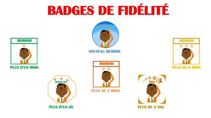 Chris Yapi tweet media