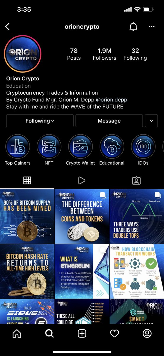 SotSongheng's tweet photo. @OrionDepp @solana @Orion__Research @Orion__Trading Done. Waiting the luck🙏🙏🙏 https://t.co/icKNiQVUd7