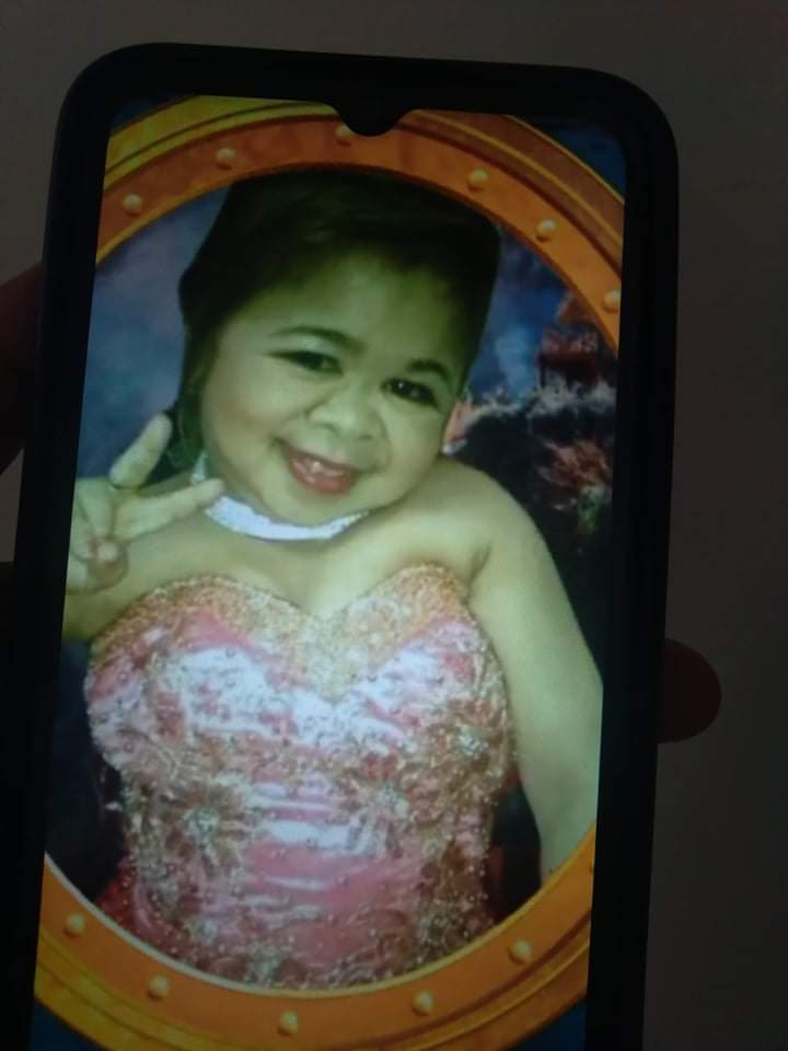 sarion_v's tweet photo. We miss you so much cute

Mahal Hapi Birthday In Heaven

#MygzGivingBack
@MygzMolino https://t.co/Zai77ZzsXt