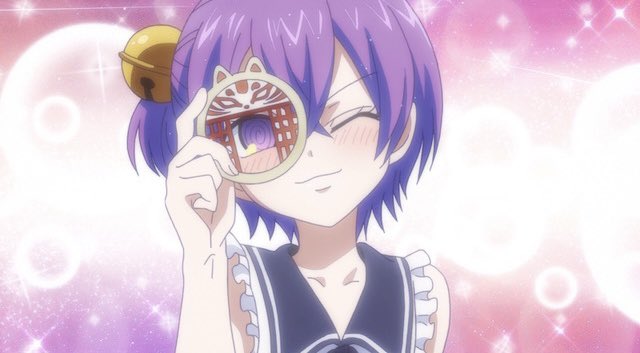 しも黒 21アニメの各時期の代表ロリキャラ 冬 彩芽 怪病医ラムネ 春 キサラギ アリス 戦闘員派遣します 夏 登美丘罫子 僕たちのリメイク 秋 五十嵐双葉 先輩がうざい後輩の話 アニメ好きと繋がりたい T Co Ztikrfxzfv Twitter