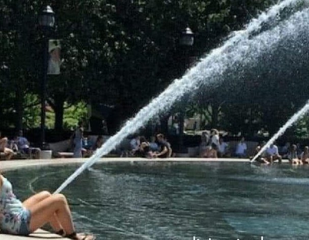 When he hits u with that tounge and finger combo https://t.co/jXlaUx2mks