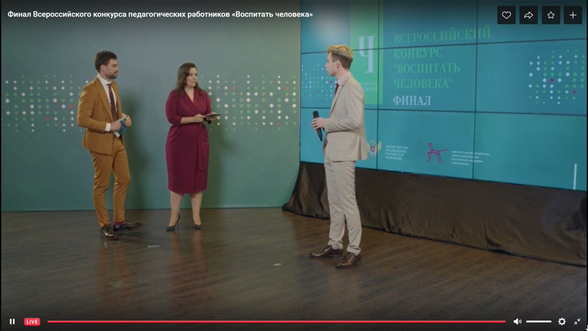 Опорный центр_Самара tweet media