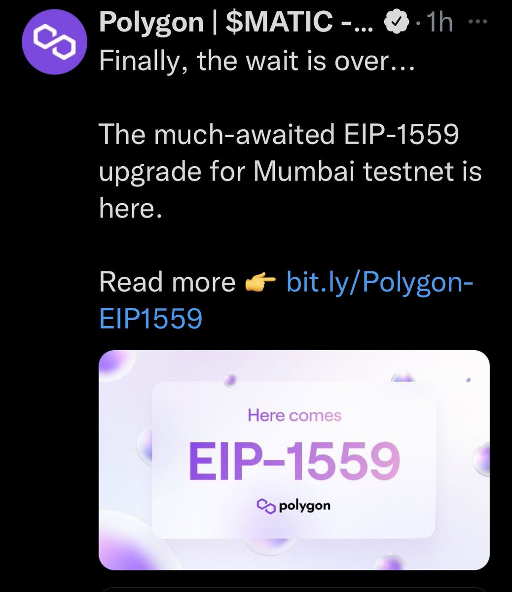 SanjayVeve's tweet image. I’m am so proud of my cousin Kabir. This is a big accomplishment on his way to master dev status. Maybe one day we can share code on the same level. YGMI Kabir! Sincerely, Master Dev Sanjay #Dev1 #ecomi #veve #omi #matic