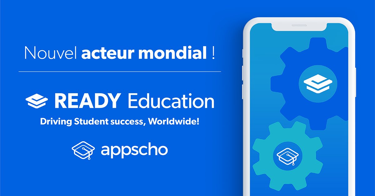hey student site de rencontre