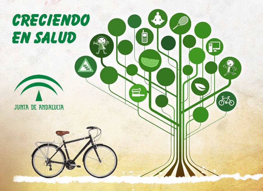 Hoy más que nunca es importante poner en valor nuestra salud y la de las personas que queremos. 

🔝En el colegio estamos desarrollando el Proyecto: « #CreciendoenSalud »

📌Os invitamos a conocerlo:

🌐 asuncionmalaga.es/accion-educati…

#masvidaentusmanos #SomosAsunción #asuncionmalaga