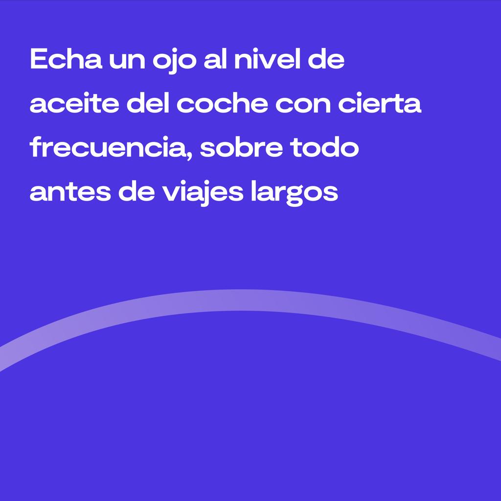Onroad_ES's tweet photo. Hoy llegamos a...¡Asturias! 

Asturianos, esperamos que ya tengáis el Nataliegu preparado para las Navidades 🪵, sabemos que es una costumbre antigua, pero vuestra media de edad debe estar en torno a los 85 años 👵🏻 así que no problem 🤷🏼‍♀️

¡Feliz Navidad, asturianos! https://t.co/cUOnyGuWHK