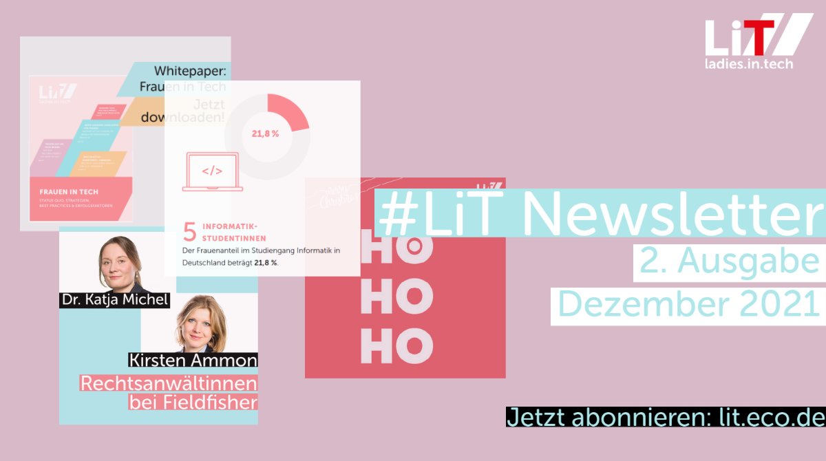 eco e.V. tweet media