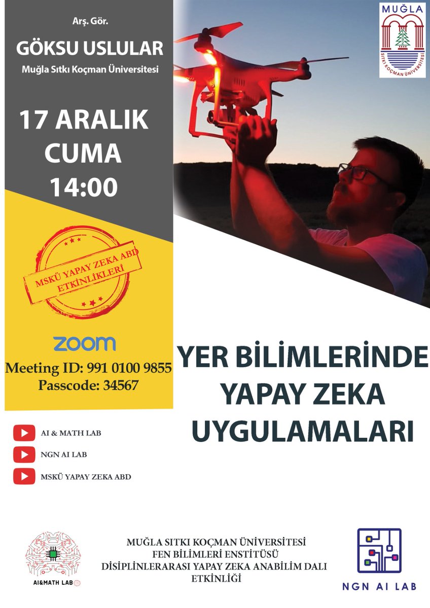 uzemmuedutr muglauzem twitter