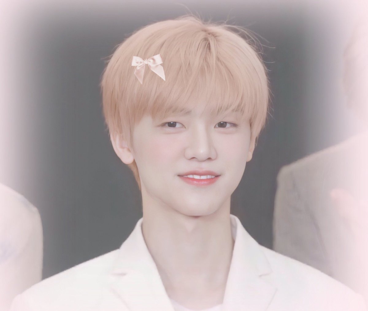 ˚₊𝒿♡ྀི tweet media
