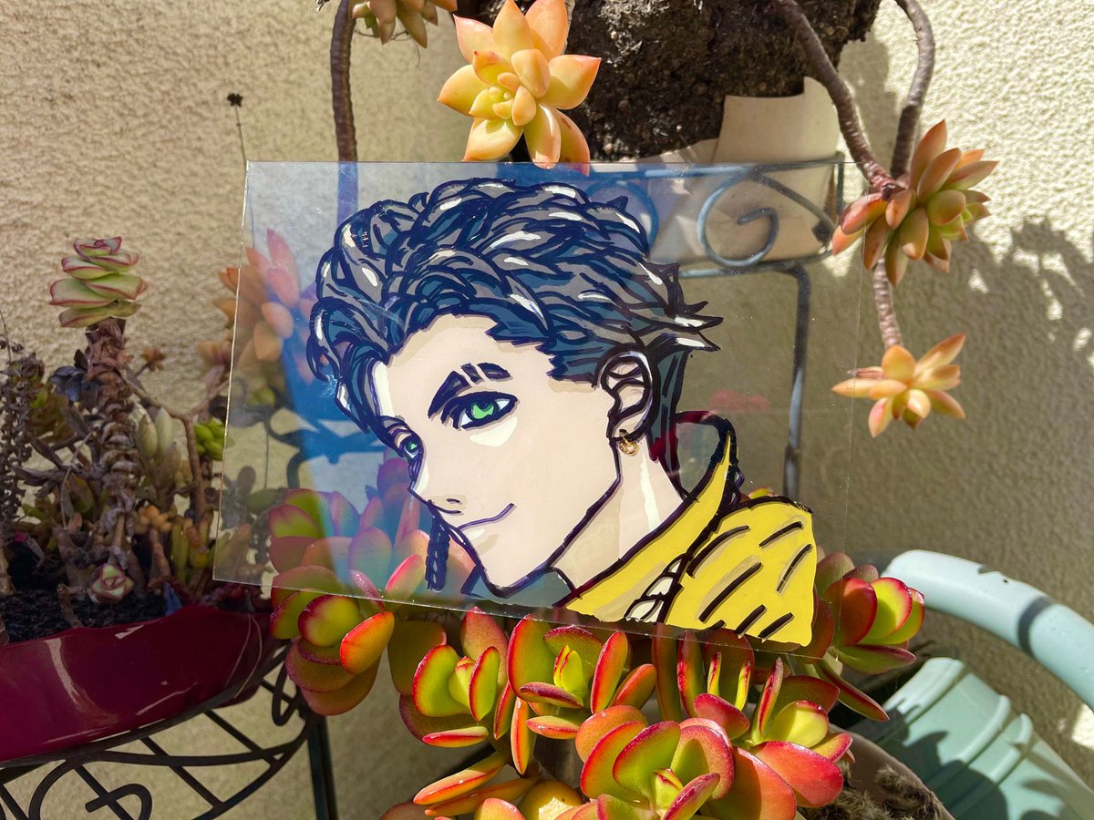 akartjay's tweet photo. I’m updating this again so...here’s my art and hopefully cosplay account! Here’s my Instagram: https://t.co/QGV10G3QGR https://t.co/TzuCQqqWJL