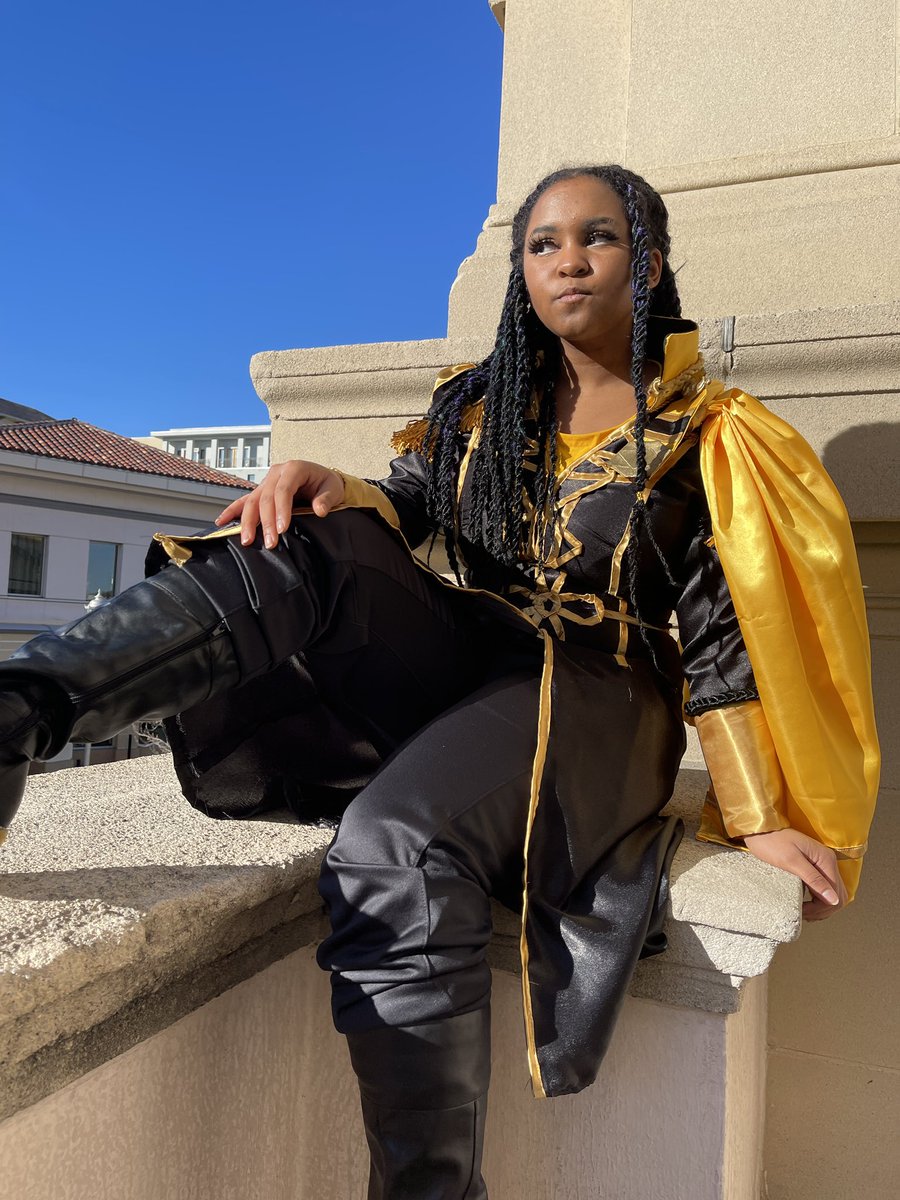 akartjay's tweet photo. I’m updating this again so...here’s my art and hopefully cosplay account! Here’s my Instagram: https://t.co/QGV10G3QGR https://t.co/TzuCQqqWJL