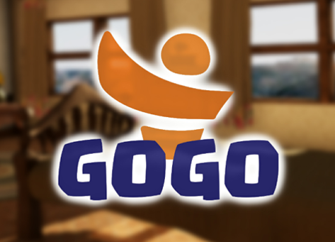 Gamen als 'medicijn', hoe leuk is dat?! De ziekenhuizen ZGT en Isala gebruiken serious gaming om patiënten meer te laten bewegen. In Zorgvisie staat hierover voor abonnees een artikel. Of check hier alles over de ZGT-game: bit.ly/31VyOfU