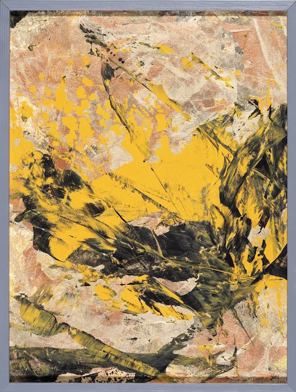 Burnasso's tweet photo. @jeremyfall @withem_art 🙏🏼🎨✨💜 https://t.co/foNIazhUs4