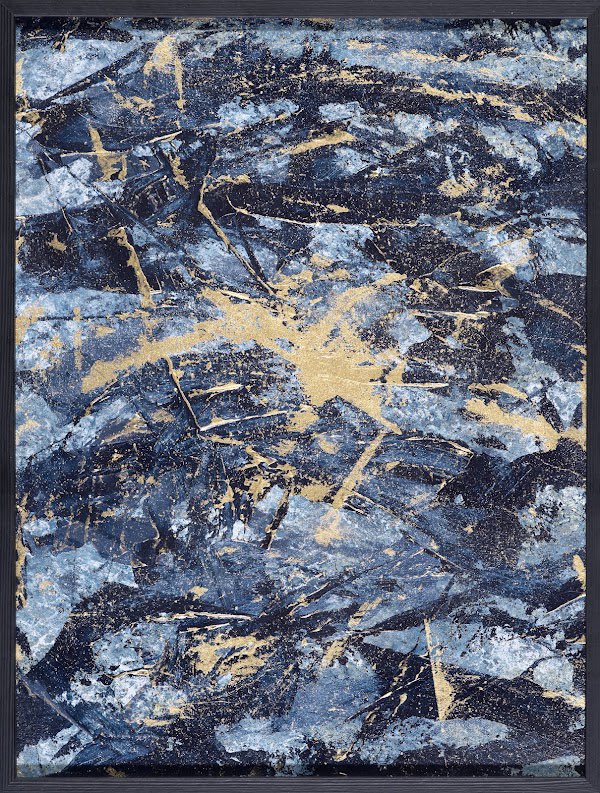 Burnasso's tweet photo. @jeremyfall @withem_art 🙏🏼🎨✨💜 https://t.co/foNIazhUs4