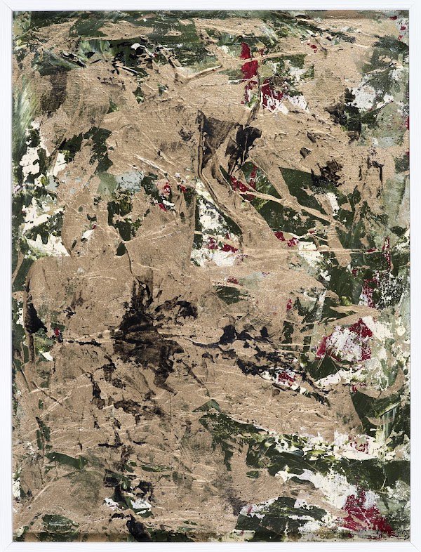Burnasso's tweet photo. @jeremyfall @withem_art 🙏🏼🎨✨💜 https://t.co/foNIazhUs4