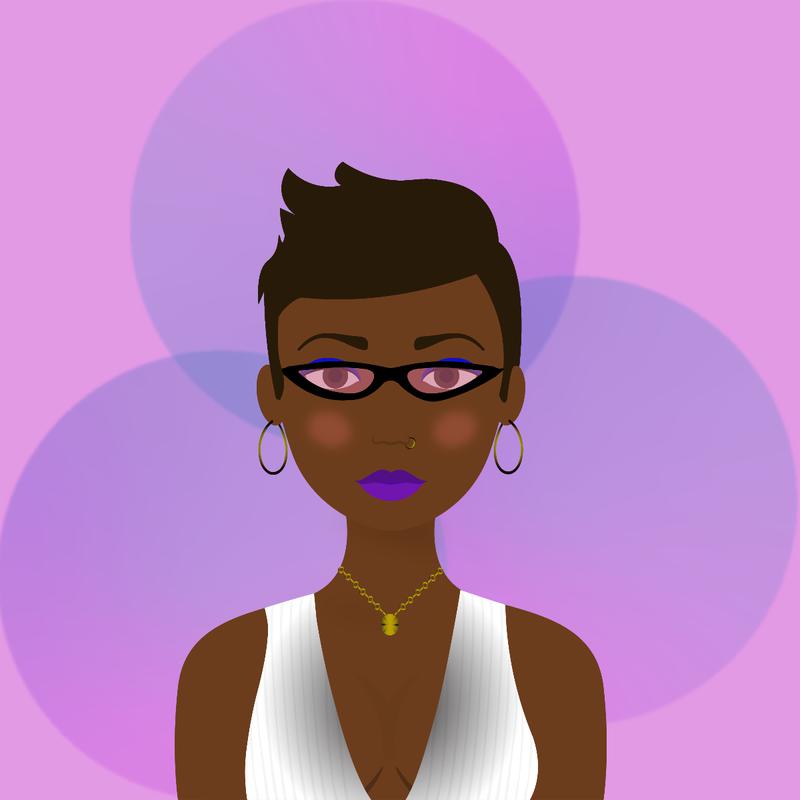 BBCharng tweet media