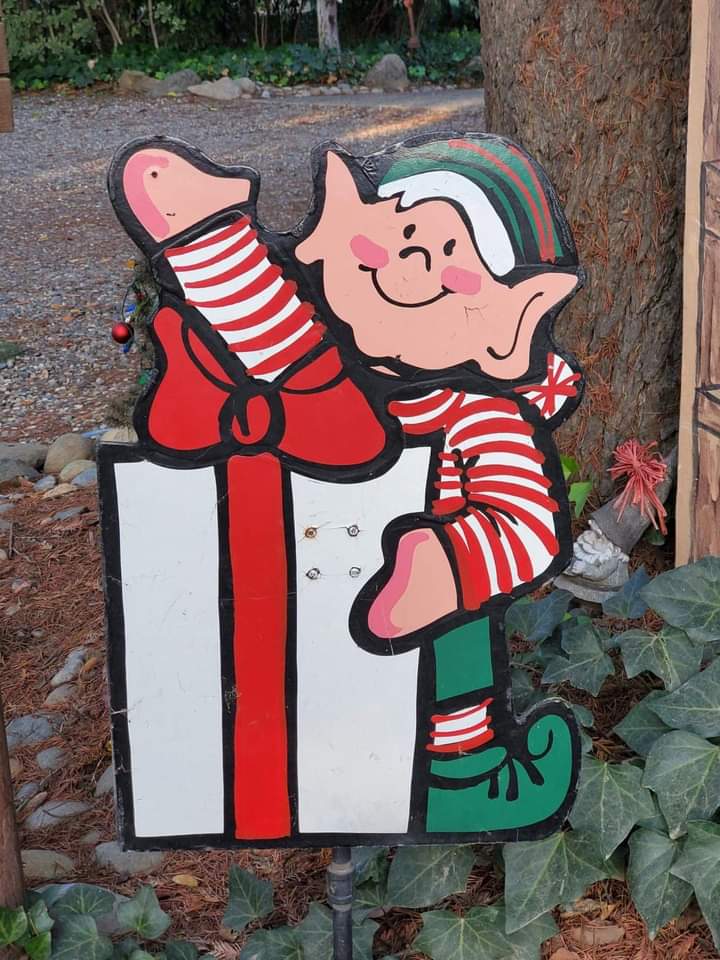 saloma_and_gmra's tweet photo. Tässä kuvassa on niin monta asiaa väärin #happyelf https://t.co/dxUWMTV8uD