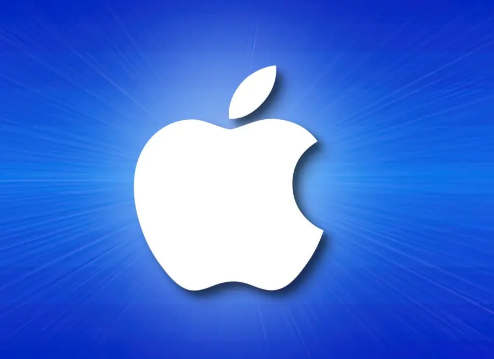 ultfone's tweet image. On December 14, Apple released the official versions of iOS 15.2 and iPadOS 15.2. iOS 15.2 added the Apple Music voice control plan, which is a new level of subscription service for using Siri to access music.
#ios1502  #apple #applenews