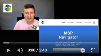 mspnavigator's tweet photo. MSPs reviews now live on MSP Navigator. Have your say find out more here: https://t.co/qRvlzXs2e3 #manageditservices #mspnavigator #itsupport https://t.co/TgCILMXJBi