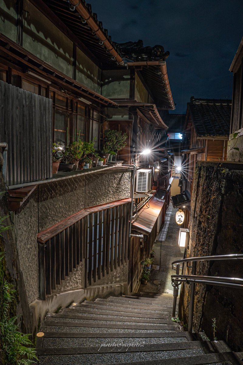 yuiphoto2 tweet picture