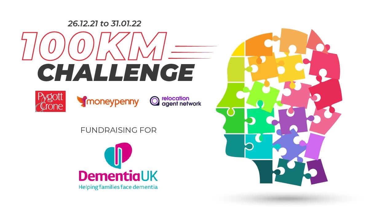 kevinscrupps's tweet photo. https://t.co/p9WcsXyC2C this is the link to join the 100k challenge for dementia. Join us to make a difference. Help us keep the momentum going, join today. @BarbersSales @bradleysgroup @MilesandBarr @RichardJamesEA @ThomasMorrisEA @RelocationAgent https://t.co/Gi6qQFMozx