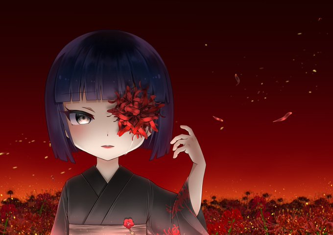 銭天堂のtwitterイラスト検索結果