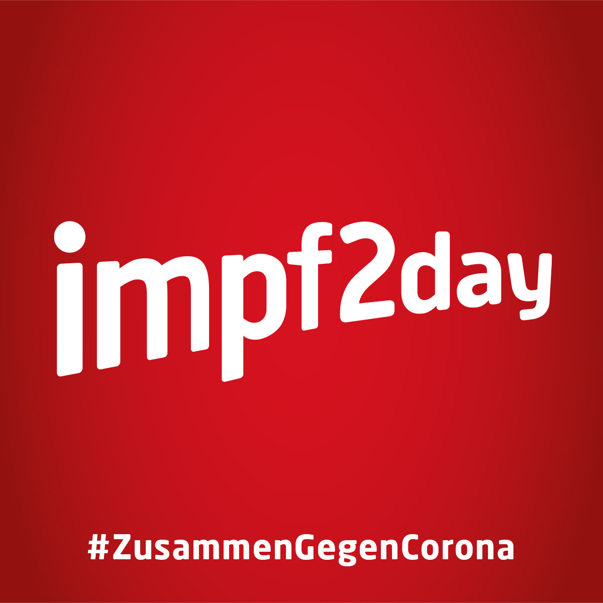 Die Corona-Schutzimpfung ist aktuell unser größtes "Piks-Ass" im Ärmel. Bitte gamble nicht mit deiner Gesundheit.
#ZusammenGegenCorona