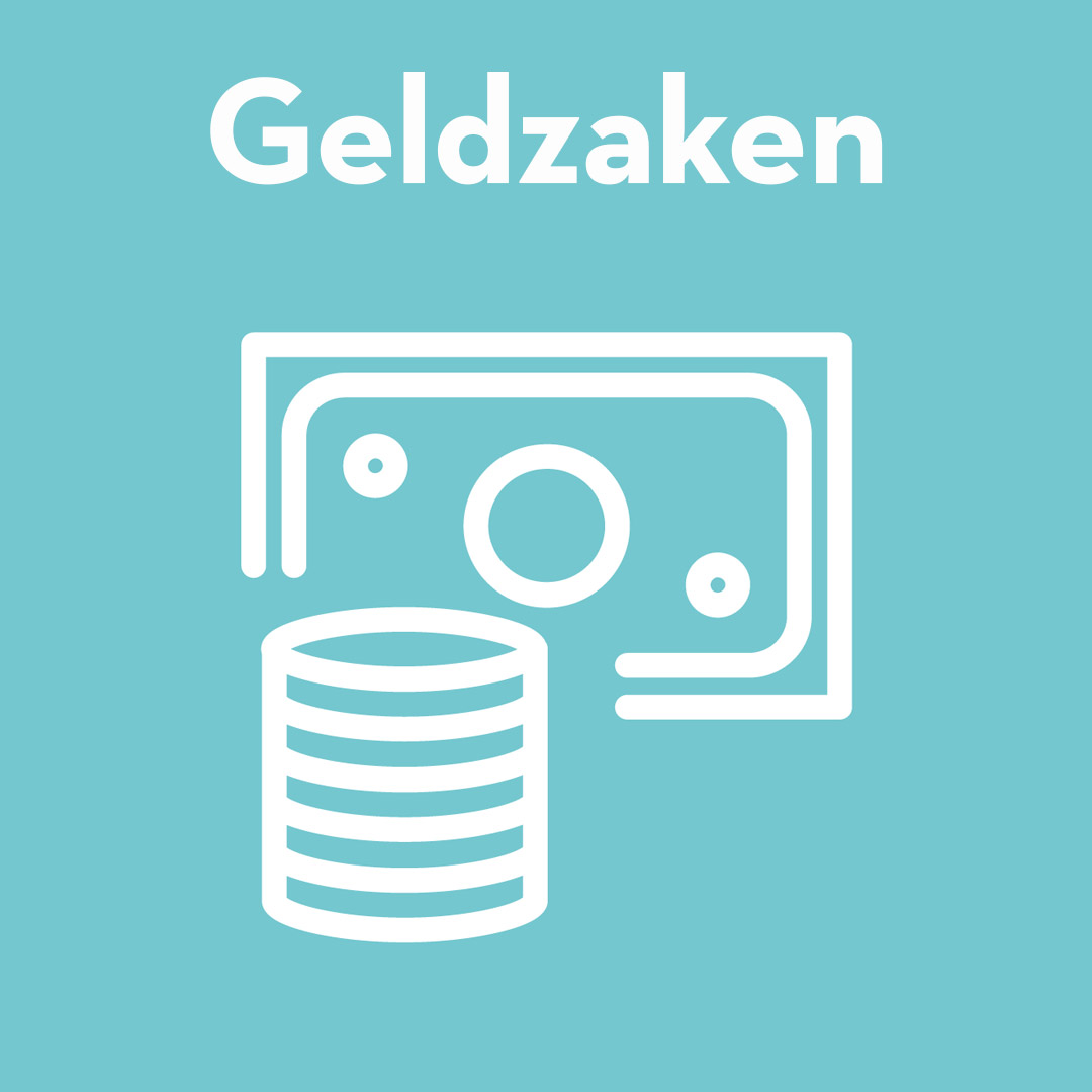 Kun je moeilijk rondkomen of heb je geldzorgen? Het buurtteam kan met je meedenken, je adviseren en je doorverwijzen naar de juiste instanties. Kijk voor het buurtteam in jouw wijk op buurtteamsutrecht.nl/alle-buurtteams