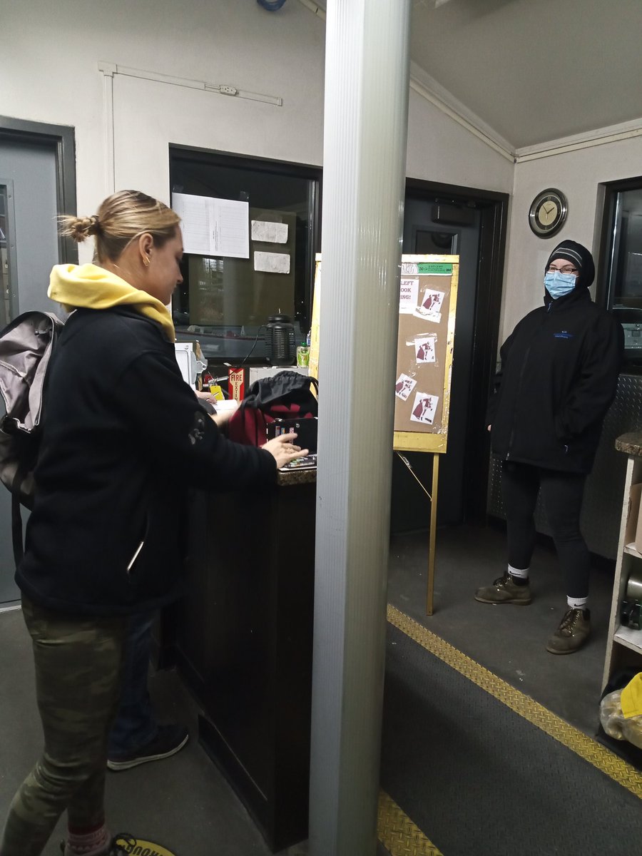 UPS Safetysauras Rex (@upreload) on Twitter photo 10 Days of Peak and we want to remind you to look before stepping. You don't want Santa to trip over those toys.#safetyfirst <a href="/JaradZimmerman/">Jarad Zimmerman</a> <a href="/slc_ups/">Salt Lake Preload</a> <a href="/jens4hd03/">Jenny Pollreis</a> <a href="/UT_PKG/">Brian James</a> <a href="/CindyHolcomb50/">CINDY HOLCOMB</a> <a href="/DahlUps/">Rebecca Dahl UPS</a> <a href="/RubenSafetyDM/">Ruben Rodriguez Jr</a> @UtahUtesGWalton 10 Days of Peak and we want to remind you to look before stepping. You don't want Santa to trip over those toys.#safetyfirst <a href="/JaradZimmerman/">Jarad Zimmerman</a> <a href="/slc_ups/">Salt Lake Preload</a> <a href="/jens4hd03/">Jenny Pollreis</a> <a href="/UT_PKG/">Brian James</a> <a href="/CindyHolcomb50/">CINDY HOLCOMB</a> <a href="/DahlUps/">Rebecca Dahl UPS</a> <a href="/RubenSafetyDM/">Ruben Rodriguez Jr</a> @UtahUtesGWalton