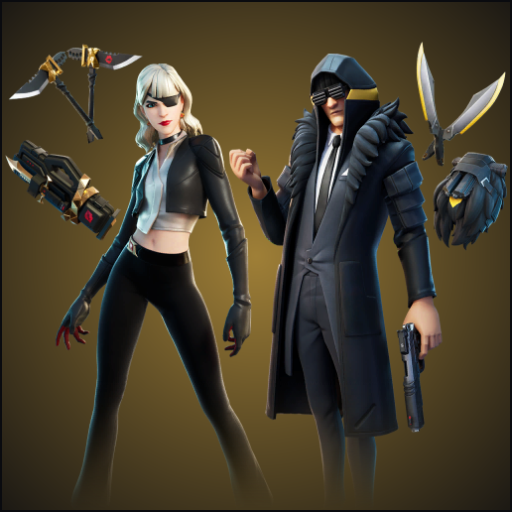 FireMonkey tweet media