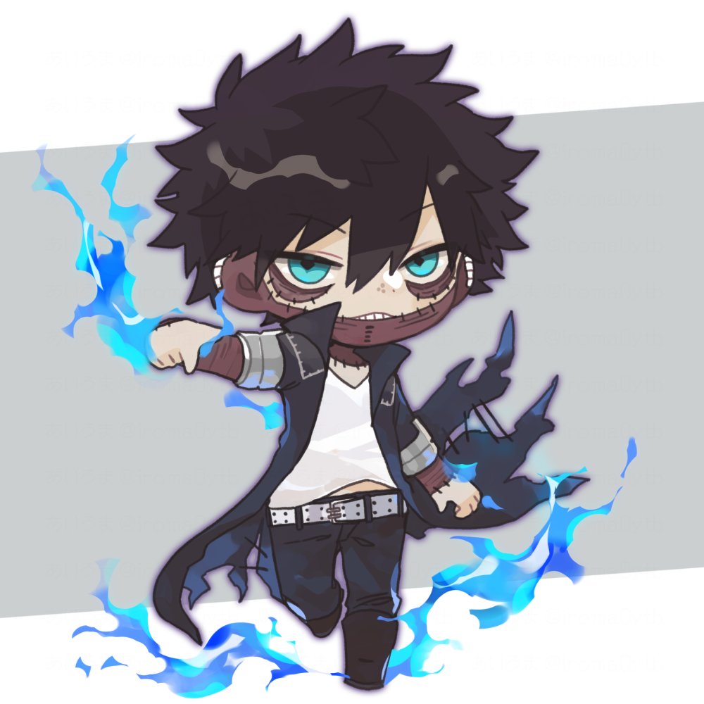 あいろま 荼毘さん T Co A0fkbxzxj6 Twitter