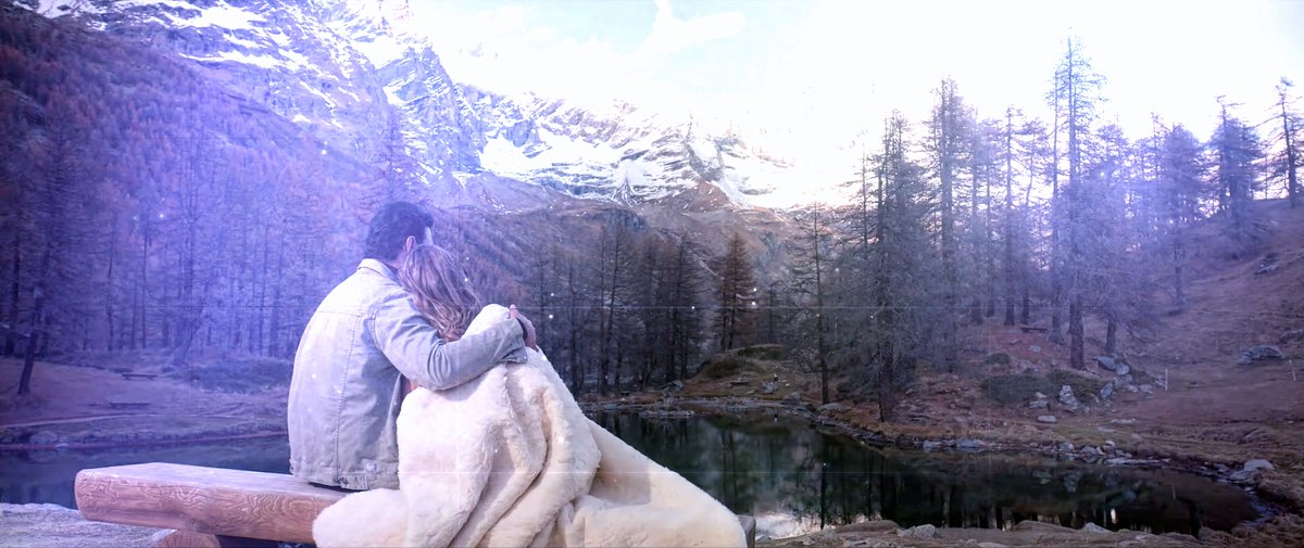 Devineni_Hari's tweet photo. Basically I'm A Palmist I Don't Want Love
I Just Want Flirtationship 😜
#Prabhas || #RadheShyam || #HqPics
#Sanchari || #UddJaaParindey
#Raegaigal || #Sanchari || #SwapnaDoorame https://t.co/CniF4nF3Qa
