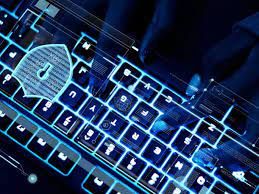 [🔎Article] Cyber-assurance : quelques enseignements issus du rapport de l’Assemblée Nationale. Joël ABOA et Léonard FONTAINE de <a href="/GaleaAssocies/">Galea & Associés</a> font le point.
🖱️ galea-associes.eu/2021/12/cyber-…   #cyberassurance