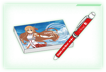 sao_LifeCARD tweet picture