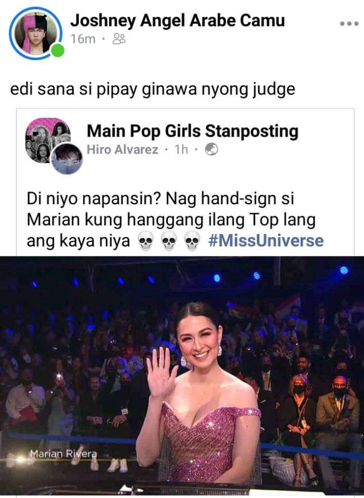 pipaykipayy's tweet photo. putangina tama https://t.co/6bC7syTxNL
